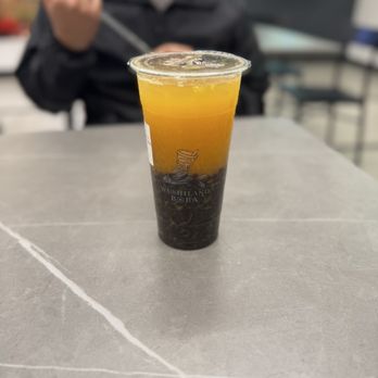 Wushiland Boba - Bubble Tea Near Me - Cerritos, California Wushiland Boba - Bubble Tea Near Me - Cerritos, California