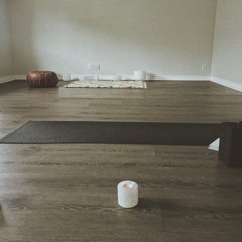 Saffron & Sage - Massage Therapy Near Me - San Diego, California Saffron & Sage - Massage Therapy Near Me - San Diego, California