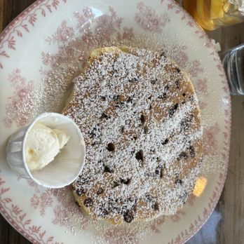 Bristol Sunset Cafe - Breakfast & Brunch Near Me - Bristol, Rhode Island