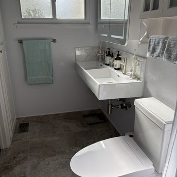 NuHome Remodeling - After remodel - General Contractors Near Me - San Jose, California NuHome Remodeling - After remodel - General Contractors Near Me - San Jose, California