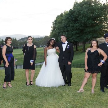 Gary St Vincent Photography - Event Photography Near Me Gary St Vincent Photography - Event Photography Near Me