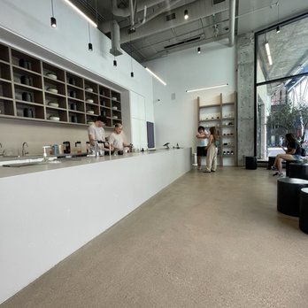 Milk Tea People - Inside - Tea Rooms Near Me - Denver, Colorado Milk Tea People - Inside - Tea Rooms Near Me - Denver, Colorado