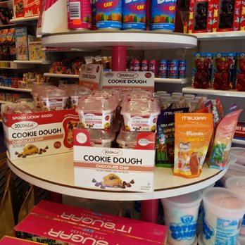 IT'SUGAR - And more.. - Candy Stores Near Me - Tempe, Arizona