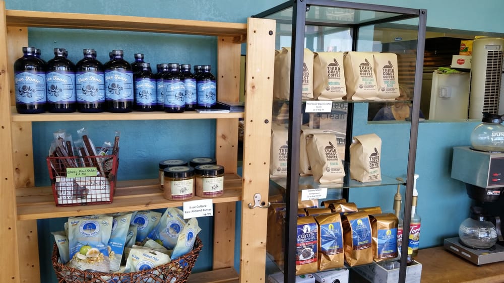 KORNER KITCHEN Updated September 2024 28 Photos 3309 W State Hwy