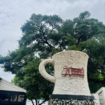 Mozart's Coffee Roasters - Coffee & Tea Near Me - Austin, Texas Mozart's Coffee Roasters - Coffee & Tea Near Me - Austin, Texas