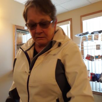 Compass Rehabilitation - Connie at Dr. Appoint - Physical Therapy Near Me - East Lansing, Michigan Compass Rehabilitation - Connie at Dr. Appoint - Physical Therapy Near Me - East Lansing, Michigan