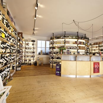 Weinfurore - Unsere Vinothek - Beer, Wine & Spirits Near Me - Munich, BY Weinfurore - Unsere Vinothek - Beer, Wine & Spirits Near Me - Munich, BY