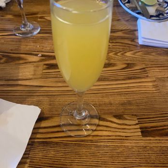 El Torito - Thank you Beto for being the best waiter! - Mexican Near Me - Pasadena, California El Torito - Thank you Beto for being the best waiter! - Mexican Near Me - Pasadena, California