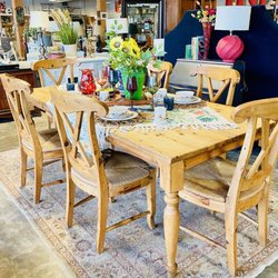 Finders Keepers Furnishings