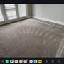 Photo of Diamond Steemers Carpet and Tile Cleaning 