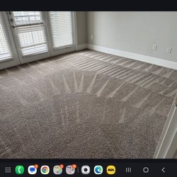 Diamond Steemers Carpet and Tile Cleaning 