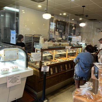 Cream Pan - Bakeries Near Me - Tustin, California Cream Pan - Bakeries Near Me - Tustin, California