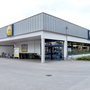 Photo of LiDL