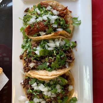 Super Tacos - 2 asada and barbacoa tacos - Tacos Near Me - Indianapolis, Indiana Super Tacos - 2 asada and barbacoa tacos - Tacos Near Me - Indianapolis, Indiana