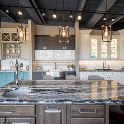 Henry Kitchen & Bath