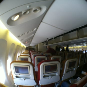 Air India - Airlines Near Me