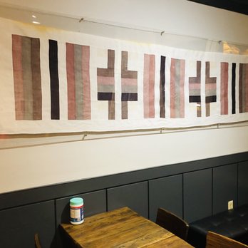 DAON - Decor - Korean Near Me - Danville, California DAON - Decor - Korean Near Me - Danville, California