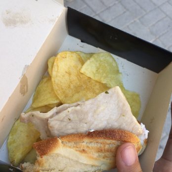 100 Montaditos - Spanish Near Me - Aranjuez, M