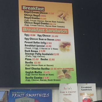 The Coffee Bar - The burrito combo is the best - Coffee & Tea Near Me - North Hollywood, California The Coffee Bar - The burrito combo is the best - Coffee & Tea Near Me - North Hollywood, California