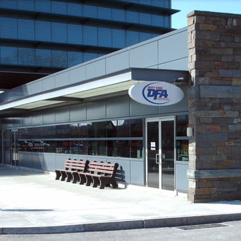 Duty Free Americas - Duty-Free Shops Near Me - Niagara Falls, New York Duty Free Americas - Duty-Free Shops Near Me - Niagara Falls, New York