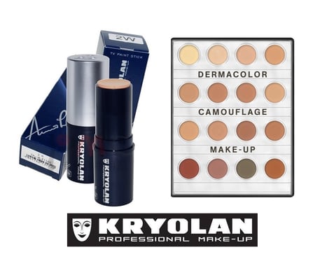 Studio Fx 20 Photos 10 Reviews - Studio Fx Makeup Studio Fx 20 Photos 10 Reviews - Studio Fx Makeup