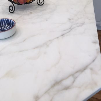 Marmi Natural Stone - Beautiful marble counter tops - Building Supplies Near Me - Norcross, Georgia Marmi Natural Stone - Beautiful marble counter tops - Building Supplies Near Me - Norcross, Georgia