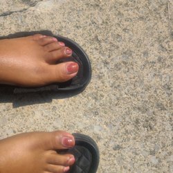 Regal Nails, Salon & Spa