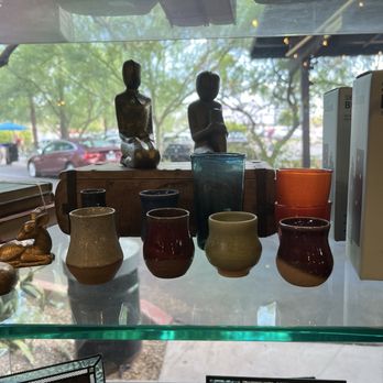 Changing Hands Bookstore - Bookstores Near Me - Phoenix, Arizona