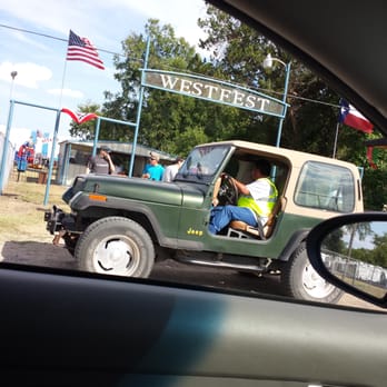 Westfest - Festivals Near Me - West, Texas Westfest - Festivals Near Me - West, Texas