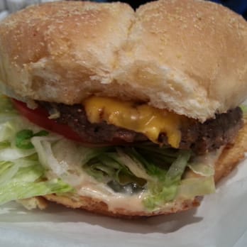 Van's Burger - Delicious cheeseburgers - Burgers Near Me - Olympia, Washington Van's Burger - Delicious cheeseburgers - Burgers Near Me - Olympia, Washington