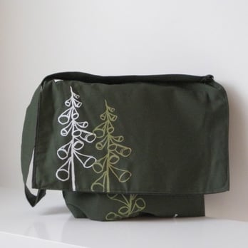 Appetite Design - Shopping Near Me - Portland, Oregon