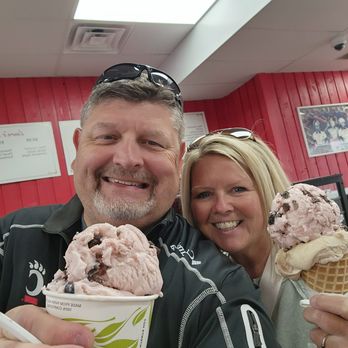 Laura's Fine Candies - Showing our ice creams.. enjoy! - Candy Stores Near Me - Estes Park, Colorado Laura's Fine Candies - Showing our ice creams.. enjoy! - Candy Stores Near Me - Estes Park, Colorado