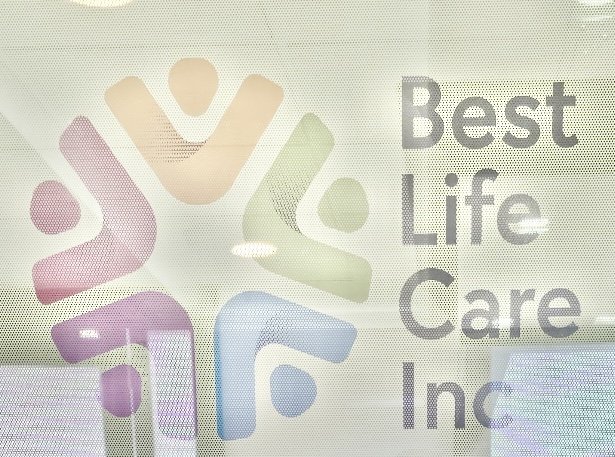 Best Life Care - grief counselor in Hallandale Beach, FL