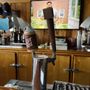 Photo of Ring's Bar