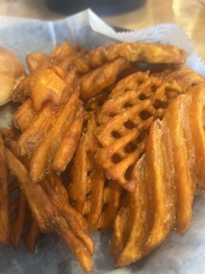 1st Street Lounge by null