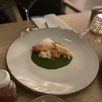Knife & Spoon - King crab - very good! - Seafood Near Me - Orlando, Florida Knife & Spoon - King crab - very good! - Seafood Near Me - Orlando, Florida