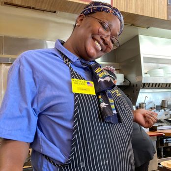 Waffle House - Alachua - Diners Near Me - Alachua, Florida Waffle House - Alachua - Diners Near Me - Alachua, Florida