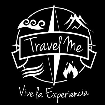 Travelme baja - Es logo deTravelme Baja, agencia de tours privado y personalizados en Baja California. - Bus Tours Near Me - Tijuana, BCN Travelme baja - Es logo deTravelme Baja, agencia de tours privado y personalizados en Baja California. - Bus Tours Near Me - Tijuana, BCN