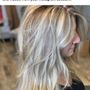 Photo of Vanity Hair Beautique Salon