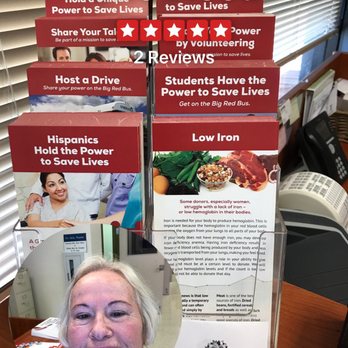 OneBlood Mandarin Donor Center - Literature for guests... - Blood & Plasma Donation Centers Near Me - Jacksonville, Florida OneBlood Mandarin Donor Center - Literature for guests... - Blood & Plasma Donation Centers Near Me - Jacksonville, Florida