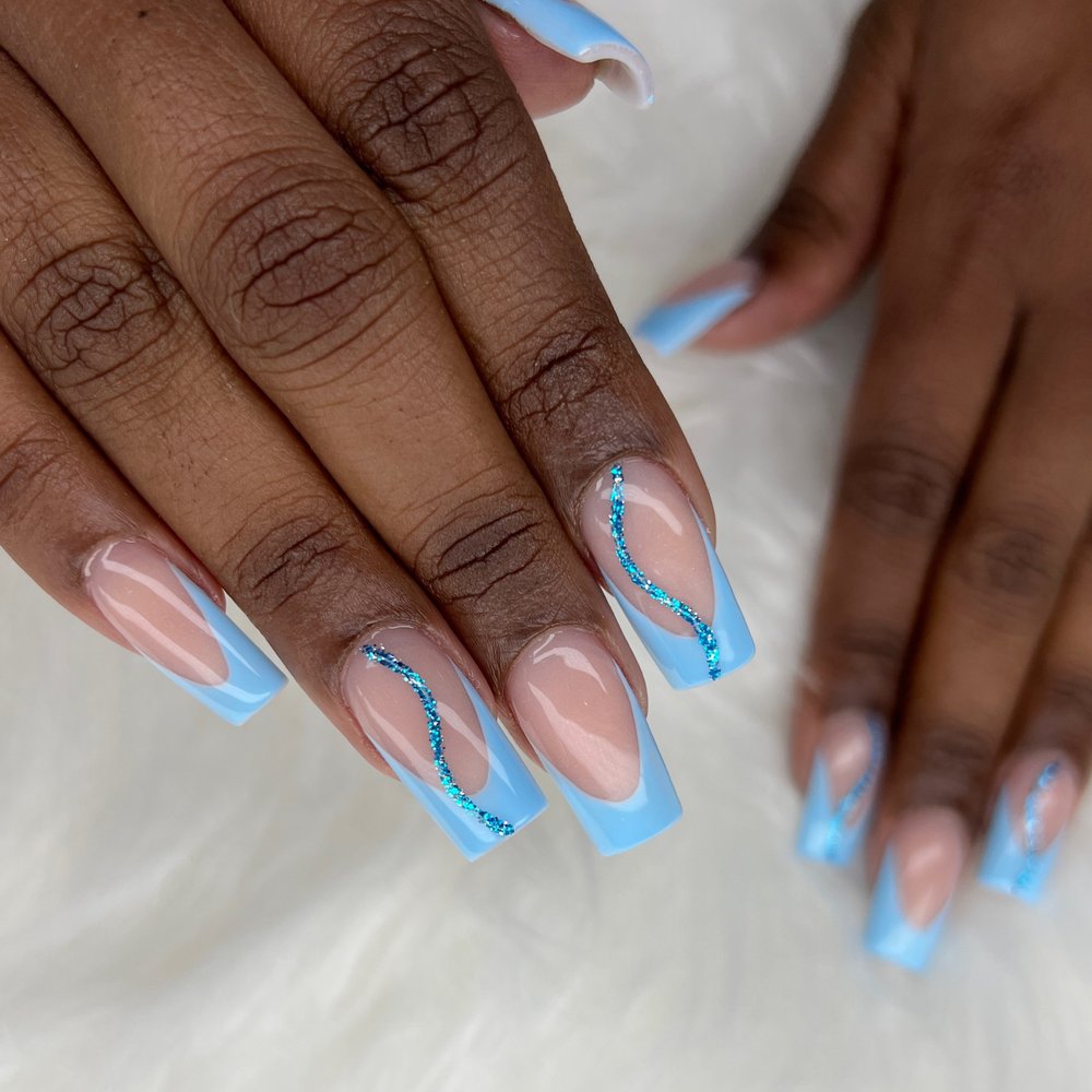 TIPSY SALONBAR COOPER CITY Updated October 2024 193 Photos & 23