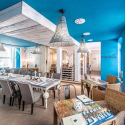 Restaurant Schifftor