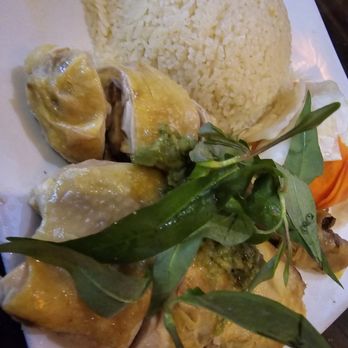 Dakao Restaurant And Bar - Vietnamese Near Me - Houston, Texas Dakao Restaurant And Bar - Vietnamese Near Me - Houston, Texas