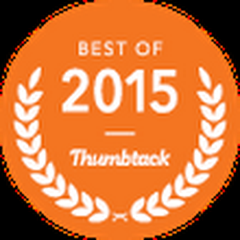 Whisk Chop - Best of Thumbtack 2015 - Caterers Near Me - Phoenix, Arizona Whisk Chop - Best of Thumbtack 2015 - Caterers Near Me - Phoenix, Arizona