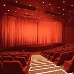 Pictureville - From official website