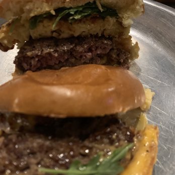 Rodeo Goat - Burgers Near Me - Dallas, Texas Rodeo Goat - Burgers Near Me - Dallas, Texas