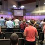 Photo of Springfield Faith Center