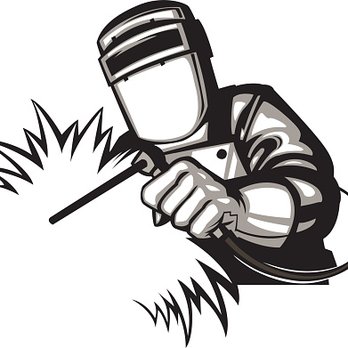 SturdyRack - Call or Text for all types of Welding/Fabrications - Metal Fabricators Near Me SturdyRack - Call or Text for all types of Welding/Fabrications - Metal Fabricators Near Me