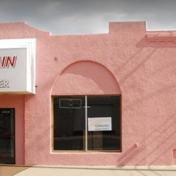 Mountain West Computer & Office Supply