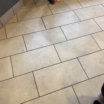 Taco Bell - Fast Food Near Me - Hampton, Georgia